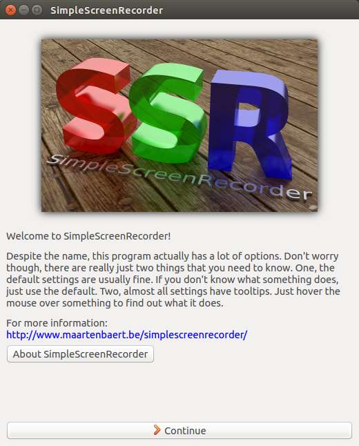 sss-first-launch sss-first-launch