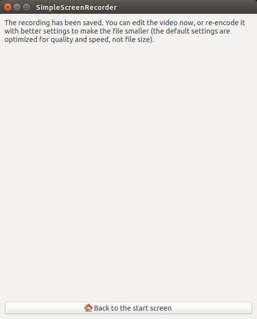 sss-recording-done sss-recording-done