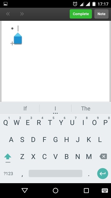 swiftkey-alternative-google-keyboard