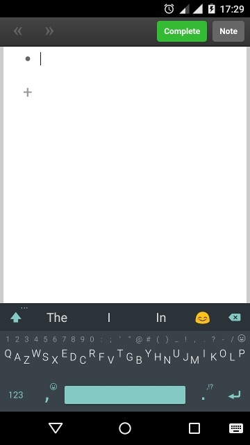 swiftkey-alternative-minuum