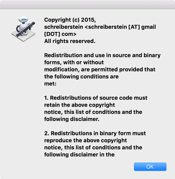 sysfontmac-copyright sysfontmac-copyright