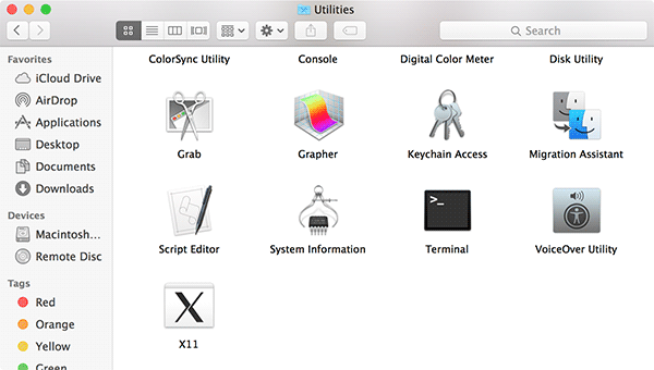 sysfontmac-new sysfontmac-new