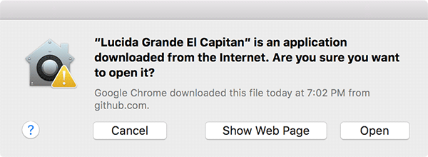 sysfontmac-open sysfontmac-open