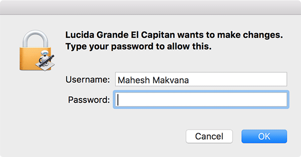 sysfontmac-prompt sysfontmac-prompt