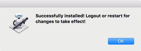 sysfontmac-success sysfontmac-success