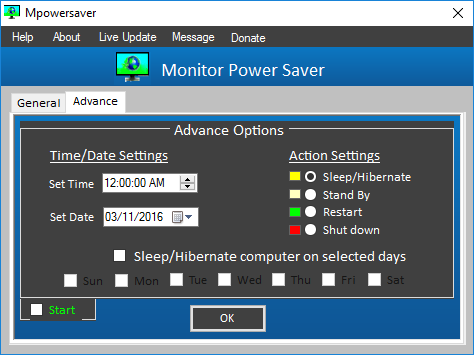 turn-off-monitor-advanced-options