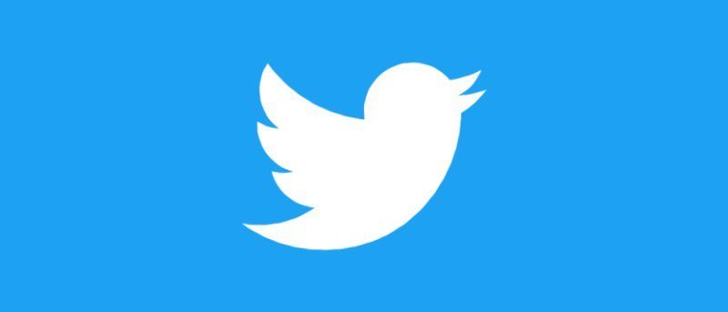 twitter-users-responsible-featured