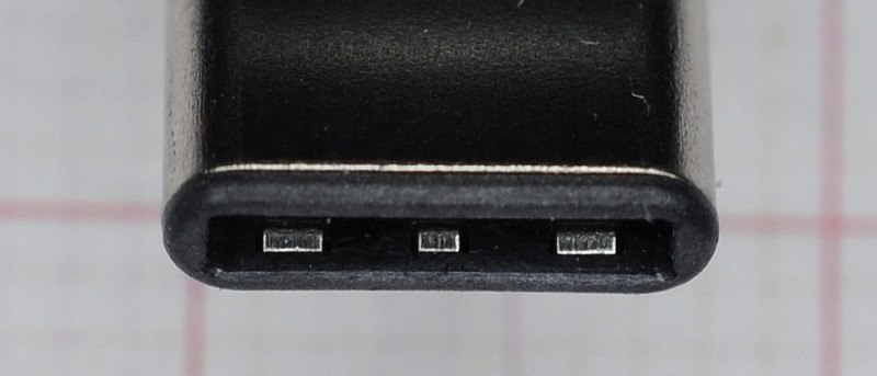 Why Are USB-C Cables Frying Laptops?