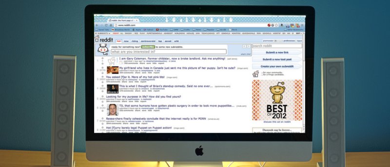 website-goodlooking-functional-featured