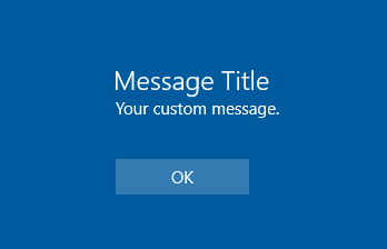 windows-logon-custom-msg-in-action
