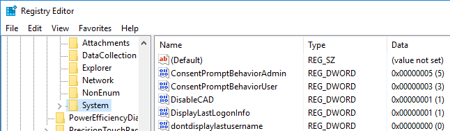 windows-logon-custom-msg-navigate-to-key