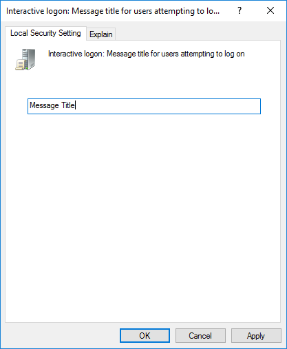 windows-logon-custom-msg-secpol-enter-msg-title