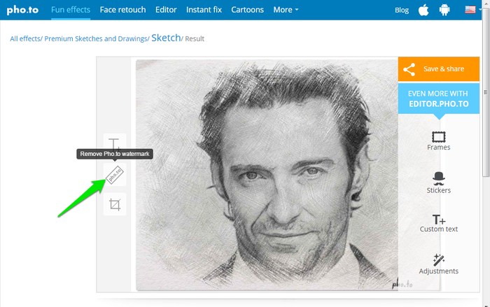 Add-Sketch-Effect-To-Photos-Pho.to-Result