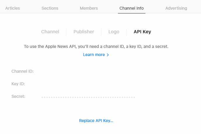 apple-news-publisher-icloud-3-things