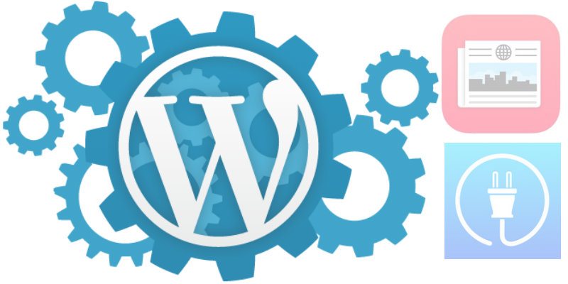 Connect WordPress to Apple News Publisher in 3 Easy Steps Featured Image