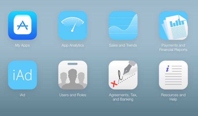 apple-news-publisher-itunes-connect