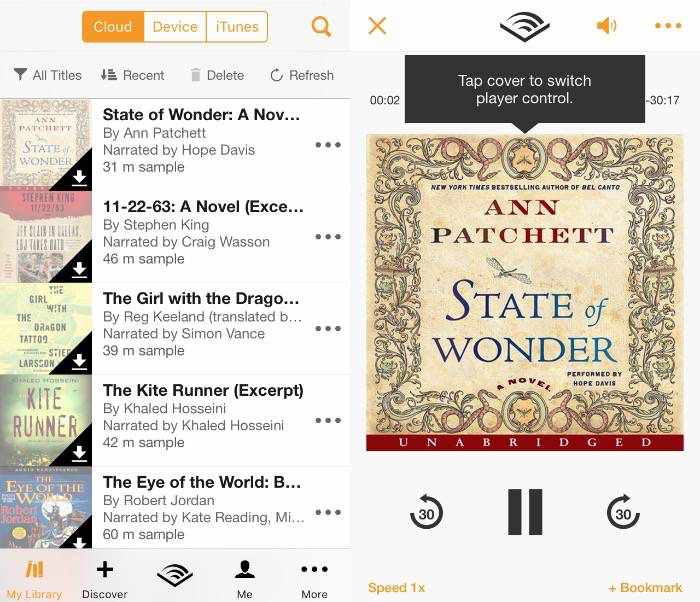 Audiobook -mte- audible Audiobook -mte- audible