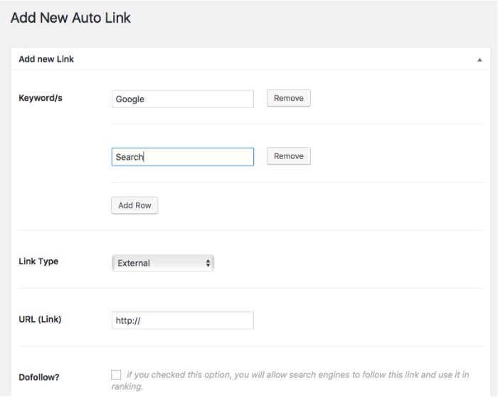 automate-links-mte-auto-link-options