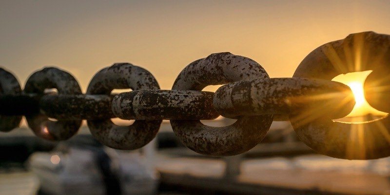 How to Automate Link Creation in Your WordPress Content Featured Image