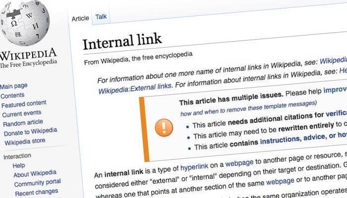 automate-links-mte-internal-linking