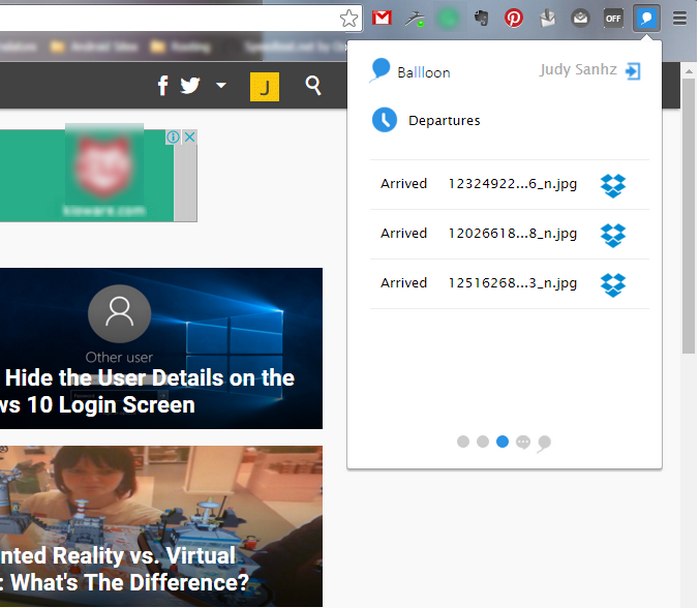 Ballloon_sent Ballloon_sent