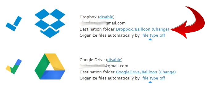 Ballloon_Destination_Folder Ballloon_Destination_Folder