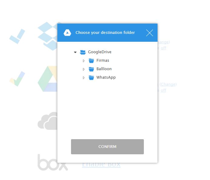 Ballloon_File_Destination Ballloon_File_Destination