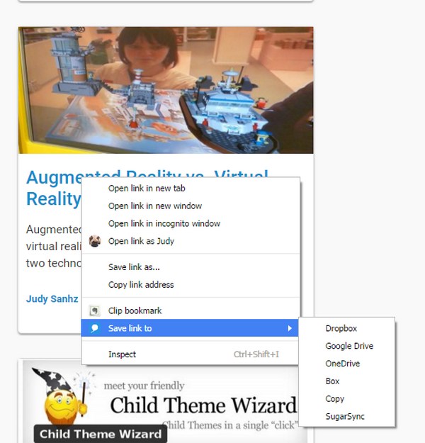 Ballloon_link_save Ballloon_link_save