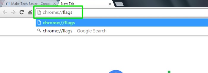 Best-Chrome-Features-Chrome-flags Best-Chrome-Features-Chrome-flags