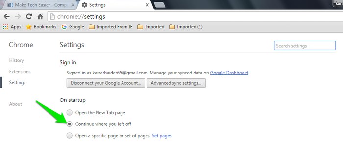 Best-Chrome-Features-Continue-Where-You-Left-Off Best-Chrome-Features-Continue-Where-You-Left-Off