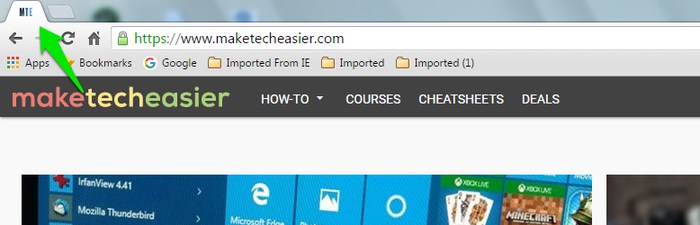 Best-Chrome-Features-Pinned-Tab Best-Chrome-Features-Pinned-Tab