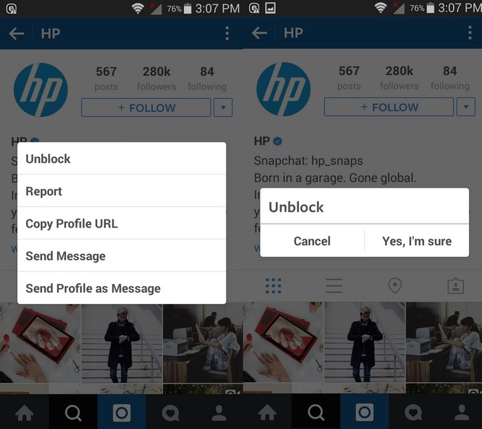 Block_User_Instagram_Unblock