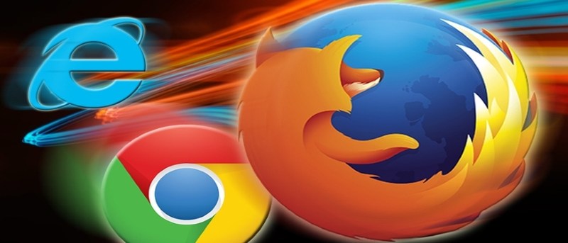 BrowserAddonsView: See all of Your Browser Extensions in One Place