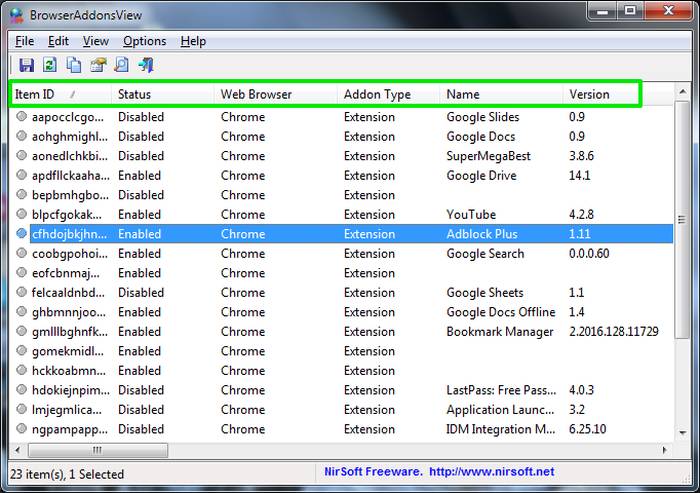 BrowserAddonsView-interface