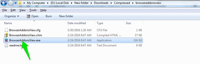 BrowserAddonsView-launch-application