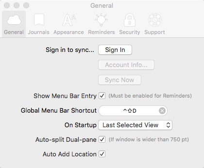 Day One -mte- sign in Day One -mte- sign in