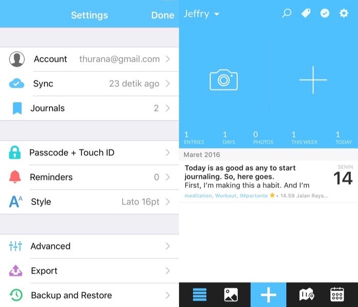 Day_One_-MTE-_iOS Day_One_-MTE-_iOS