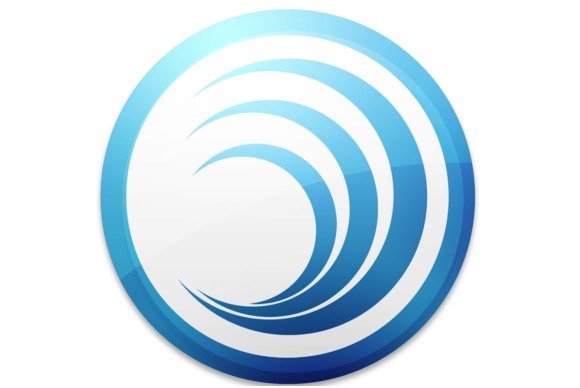 DeskConnect - Send files between Mac and iOS DeskConnect - Send files between Mac and iOS