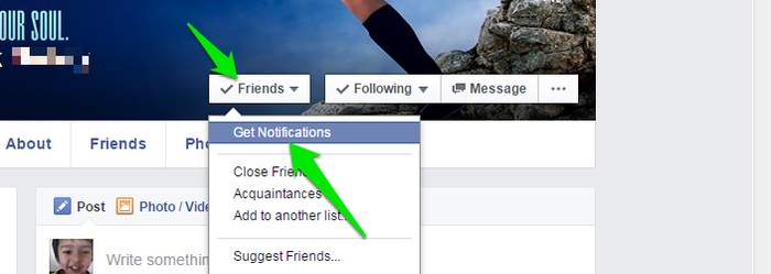 Facebook-Tips-and-Tricks-Get-Notifications
