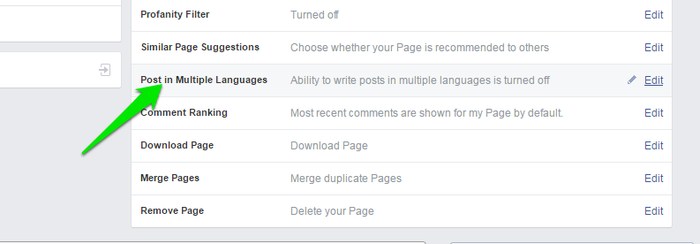 Facebook-Tips-and-Tricks-Multi-language-post