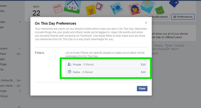 Facebook-Tips-and-Tricks-On-This-Day