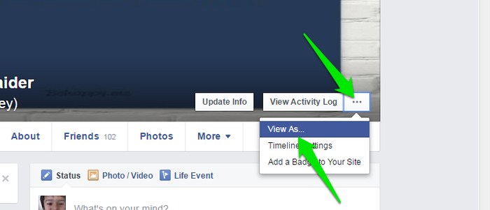 Facebook-Tips-and-Tricks-View-As