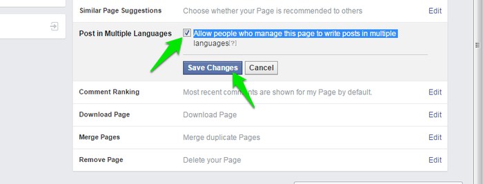 Facebook-Tips-and-Tricks-enable