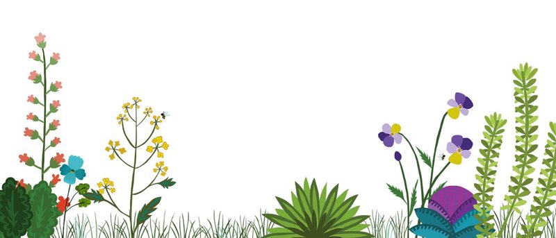 Gro for Smart Gardening: Nature Meets Smart Tech