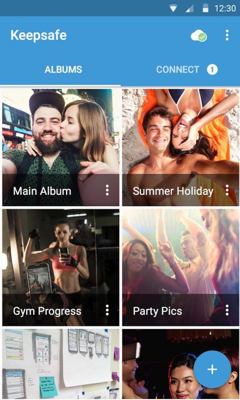 Hide_Pics_Videos_Android_KeepSafe Hide_Pics_Videos_Android_KeepSafe