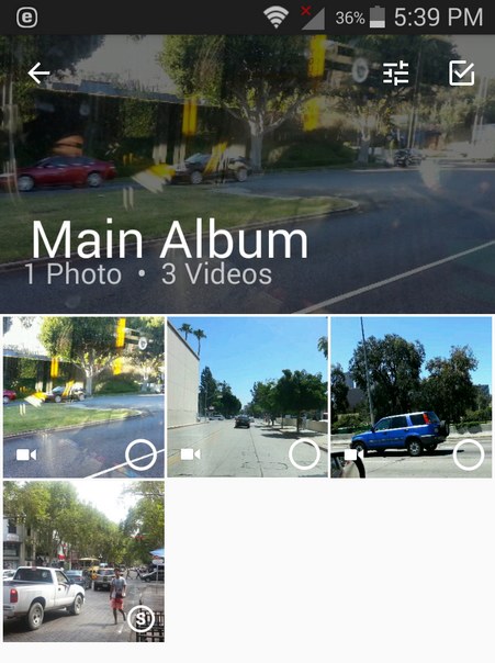 Hide_pics_video_Android_Count Hide_pics_video_Android_Count