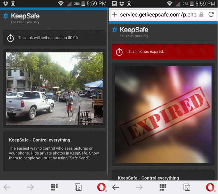 Hide_pics_video_android_Slef_Destruct1 Hide_pics_video_android_Slef_Destruct1