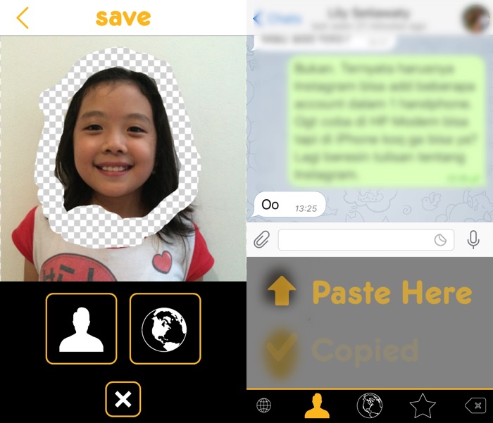 MiMo -mte- save n paste