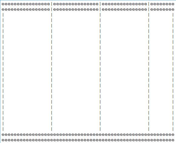 OVR-Notepad-BasicTable OVR-Notepad-BasicTable