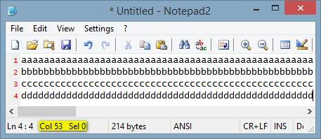 OVR-Notepad-LineLengths OVR-Notepad-LineLengths